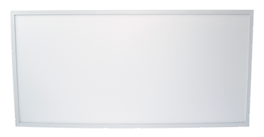 595x1195 Panel.png